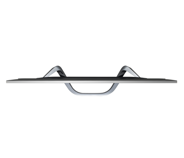 LG 42LA691S - 1394985 - zdjęcie 7